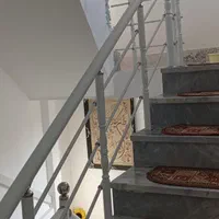 نرده استیل محمد|خدمات پیشه و مهارت|سنندج, |دیوار