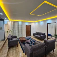 عمارت امیرعلی استخردار بیلیارد فوتبالدستی(مالک)|اجارهٔ کوتاه‌مدت ویلا و باغ|بندر انزلی, نامجو|دیوار