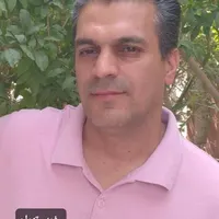 تعمیرات پکیج ابگرمکن کولر ابی و گازی پمپ اب|خدمات پیشه و مهارت|تهران, آذری|دیوار