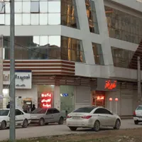مغازه ۱۷ متری در شهرک نیایش قیمت توافقی