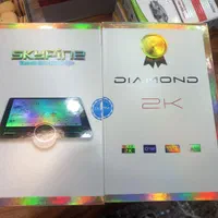 مانیتور ماشین قسطی 2 تا 7 ماهه|قطعات یدکی و لوازم جانبی|تبریز, |دیوار