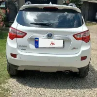 فروش خودرو