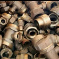 خرید ضایعات آهن چدن مس شیرآلات|عمدهفروشی|سمنان, |دیوار