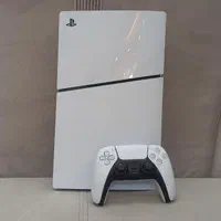 خریدار دستگاه کنسول ps4 و ps5 و xbox درمنزلتان.نقد