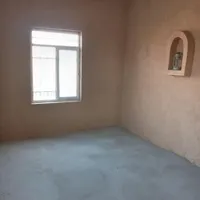 فروش ۱۰۰۰ متری باغ جاده قدیم بدرانلو|فروش دفتر صنعتی، کشاورزی، تجاری|بجنورد, |دیوار