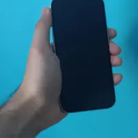 iPhone 16 & adaptor|موبایل|جم, |دیوار