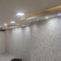 ۸۰متر بر خاقانی مناسب آرایشگاه مزون دفتر|اجارهٔ دفتر کار، اتاق اداری، مطب|اصفهان, جلفا|دیوار