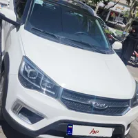 x22مدل 99تحویلی برج 12