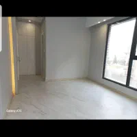 آررژانتین ساعی نوساز 2 پارکینگ سندی 165 متر|فروش آپارتمان|تهران, آرژانتین|دیوار