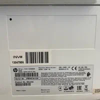 کپی و پرینتر 3 کاره رنگی HP m577|پرینتر، اسکنر، کپی، فکس|شیراز, سینما سعدی|دیوار