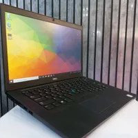فروش به قیمت دوبی باگارانتیHP LENOVO DELL SURFACE|رایانه همراه|تهران, میرداماد|دیوار