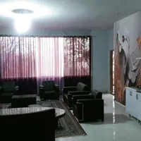 اجاره آپارتمان سوئیت سوییت ویلا آتشگاه (پاره وقت)