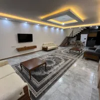 اجاره باغ ویلا فول فرنیش شیک زیبا مدرن عمارت ونوس|اجارهٔ کوتاه‌مدت ویلا و باغ|مشهد, ثامن|دیوار