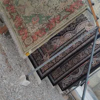 قالیشویی اتوماتیک کیانشهر کیان آباد کیانپارس|خدمات نظافت|اهواز, کیانشهر|دیوار