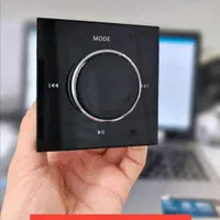 سیستم صوتی خانگی/اسپیکر سقفی|سیستم صوتی خانگی|کرمانشاه, |دیوار