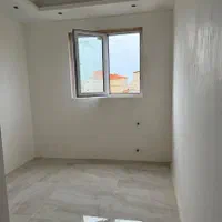 آپارتمان سه خواب فول امکانات قلیپور|پیش‌فروش املاک|رشت, رشتیان|دیوار
