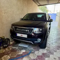 آمیکو آسنا توربو ۲۴۴