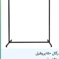 سلام. قیمتهای باورنکردنی را ازمابخواهید|آب‌چکان و نظم‌دهنده ظروف|یزد, |دیوار
