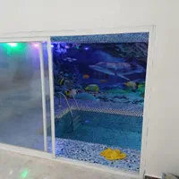 اجاره ویلا با استخر آبگرم در تنکابن|اجارهٔ کوتاهمدت ویلا و باغ|تنکابن, |دیوار