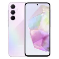 گوشی 5G a35 درحد نو