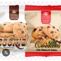بازاریاب حضوری دارای وسیله نقلیه