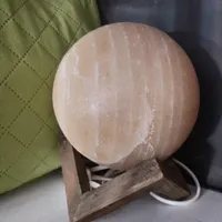 چراغ خواب