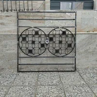 جوشکار سیار شیراز وصدرا وحومه|خدمات پیشه و مهارت|شیراز, شهرک گلستان|دیوار