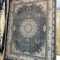 فرش برند کاشان|فرش|قشم, |دیوار