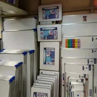 تخته وایت برد مغناطیسی|لوازم التحریر|مشهد, امام رضا (ع)|دیوار