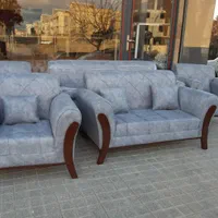اقساط ۶ماهه راحتی کارلوس