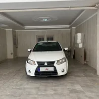 ساینا Ex 99