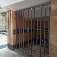جوشکار سیار سراسر اهواز کیانپارس زیتون شبانه روزی