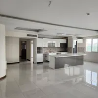 گرمدره/140متری/سه خوابه /سندتکبرگ|فروش آپارتمان|گرمدره, |دیوار