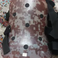 کمربند طبی درمانی