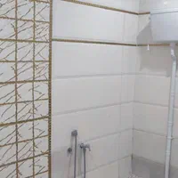 سوئیت مبله|اجارهٔ کوتاهمدت آپارتمان و سوئیت|بندر کنگان, |دیوار