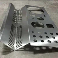 خدمات برش لیزر و ورقکاری|خدمات پیشه و مهارت|قم, نخودی|دیوار