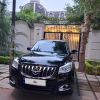 هایما S7 پلاس، بدون رنگ ۱۴۰۱|خودرو سواری و وانت|کرج, چمن|دیوار