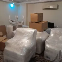 اتوبارباربری وحمل بار باخاورنیسان رودهن.پردیس.شمال|خدمات حمل و نقل|رودهن, |دیوار