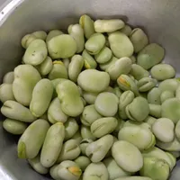 باقالا پلویی سبز سبز|خوردنی و آشامیدنی|پایین هولار, |دیوار
