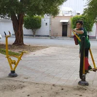 مبله روزانه ماهانه همکف و مستقل|اجارهٔ کوتاهمدت آپارتمان و سوئیت|بوشهر, |دیوار