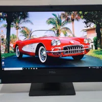 آل این وان i5 n6، رم۸ باssd 256، فروشگاهی حسابداری