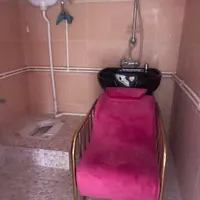 نو هست و اصلا استفاده نشده .