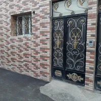 ۱۳۱متر همکف ویلای حیاط داردرباباسلمان|فروش خانه و ویلا|شهریار, رضی آباد بالا|دیوار