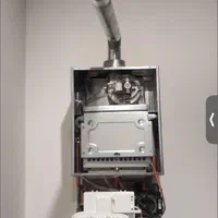 نصب و تعمیر کولر گازی و پکیج پردیس رودهن بومهن|خدمات پیشه و مهارت|پردیس, |دیوار