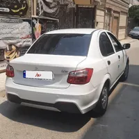 ساینا دنده‌ای S، مدل ۱۴۰۱|خودرو سواری و وانت|اسلام‌شهر, |دیوار