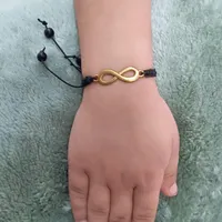 دستبند اسپرت|بدلیجات|مشهد, توس|دیوار