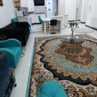 سوییت سویت سوئیت سوعیت هتل نیم وقت اجاره مبله فول|اجارهٔ کوتاه‌مدت آپارتمان و سوئیت|اهواز, پردیس|دیوار