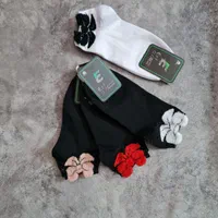 جوراب دخترانه وپسرانه فانتزی|عمده‌فروشی|کرج, ساسانی (قلمستان)|دیوار