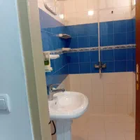 اجاره سوییت منزل مبله تکخواب|اجارهٔ کوتاهمدت آپارتمان و سوئیت|بوشهر, |دیوار