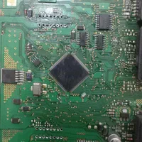 تعمیر ایسیو ecu خودرو دیاگ کامپیوتر خودرو با ضمانت|خدمات موتور و ماشین|اصفهان, لاله|دیوار